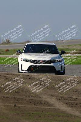 media/Dec-20-2025-Speed Ventures (Sat) [[de63061115]]/Black Group/Sunset (Session3)/